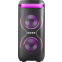 Портативная акустика Defender Explode Black - 65086