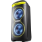Портативная акустика Defender Explode Black - 65086 - фото 3
