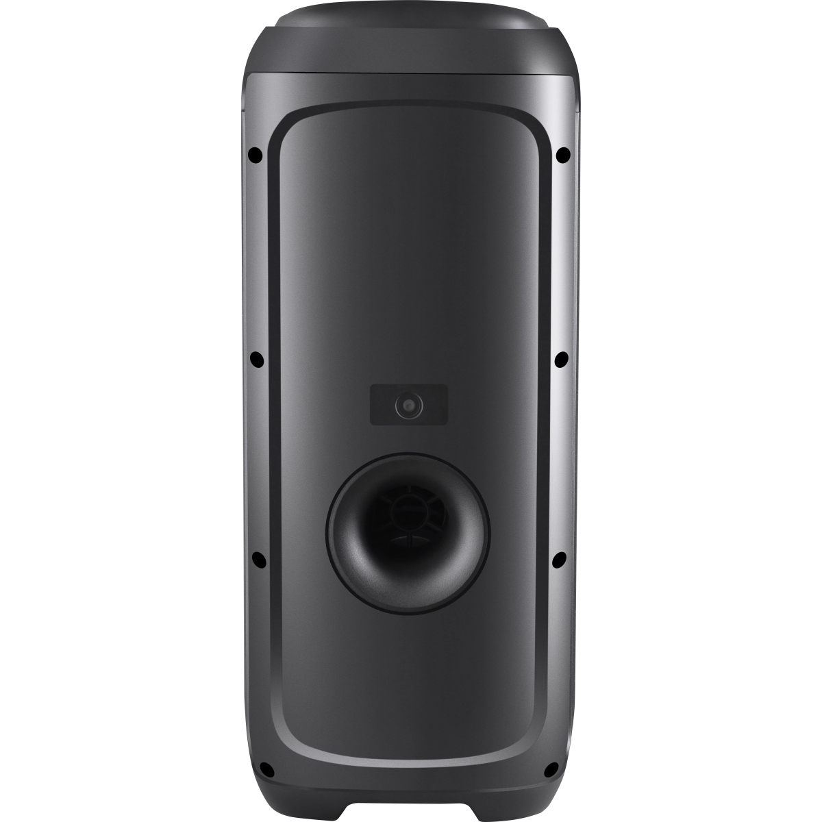 Портативная акустика Defender Explode Black - 65086 - фото 4