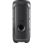 Портативная акустика Defender Explode Black - 65086 - фото 4