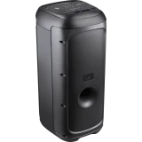 Портативная акустика Defender Explode Black (65086)