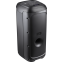 Портативная акустика Defender Explode Black - 65086 - фото 5