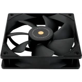 Вентилятор для корпуса Thermalright TL-E12B V3