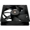Вентилятор для корпуса Thermalright TL-E12B V3 - фото 2