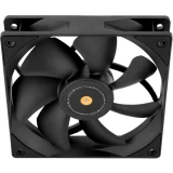 Вентилятор для корпуса Thermalright TL-E12B V3