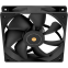 Вентилятор для корпуса Thermalright TL-E12B V3 - фото 3