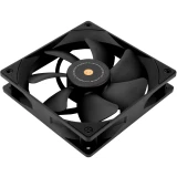 Вентилятор для корпуса Thermalright TL-E12B V3