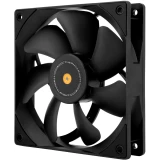 Вентилятор для корпуса Thermalright TL-E12B V3