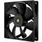 Вентилятор для корпуса Thermalright TL-E12B V3 - фото 5