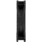 Вентилятор для корпуса Thermalright TL-E12B V3 - фото 6
