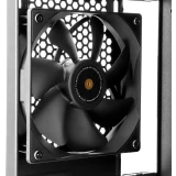 Вентилятор для корпуса Thermalright TL-E12B V3