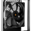Вентилятор для корпуса Thermalright TL-E12B V3 - фото 8