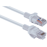 Патч-корд Defender RJ45-10, 10м (87393)