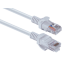 Патч-корд Defender RJ45-10, 10м - 87393