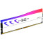 Оперативная память 32Gb DDR5 6000MHz Silicon Power XPower Storm RGB (SP032GXLWU60CFDL) (2x16Gb KIT) - фото 3