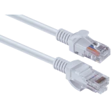 Патч-корд Defender RJ45-20, 20м (87403)