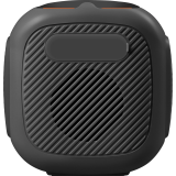 Портативная акустика Defender Q4 Black (65304)