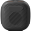 Портативная акустика Defender Q4 Black - 65304 - фото 4