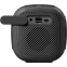 Портативная акустика Defender Q4 Black - 65304 - фото 10