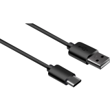 Портативная акустика Defender Q4 Black (65304)