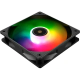 Вентилятор для корпуса Thermalright TL-E12B-S V3