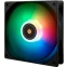 Вентилятор для корпуса Thermalright TL-E12B-S V3 - фото 5
