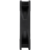 Вентилятор для корпуса Thermalright TL-E12B-S V3