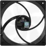Вентилятор для корпуса Thermalright TL-E12B-S V3