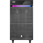 Портативная акустика Defender Sound Factory Black - 65093