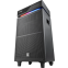 Портативная акустика Defender Sound Factory Black - 65093 - фото 3