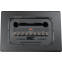 Портативная акустика Defender Sound Factory Black - 65093 - фото 6