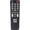 Портативная акустика Defender Sound Factory Black - 65093 - фото 11