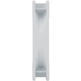 Вентилятор для корпуса Thermalright TL-E12W-S V3