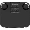 Портативная акустика Defender Versuz Black - 65088 - фото 4