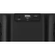 Портативная акустика Defender Versuz Black - 65088 - фото 5