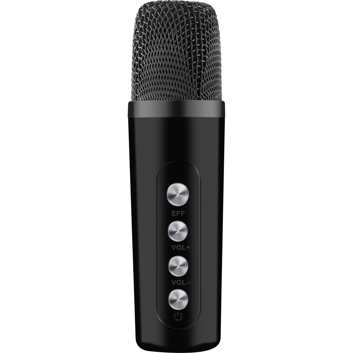 Портативная акустика Defender Versuz Black - 65088 - фото 11