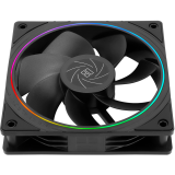 Вентилятор для корпуса Thermalright TL-S12R
