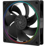 Вентилятор для корпуса Thermalright TL-S12R