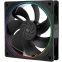 Вентилятор для корпуса Thermalright TL-S12R - фото 3