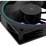 Вентилятор для корпуса Thermalright TL-S12R