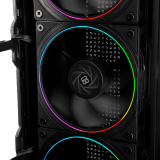 Вентилятор для корпуса Thermalright TL-S12R