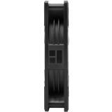 Вентилятор для корпуса Thermalright TL-S12R