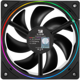 Вентилятор для корпуса Thermalright TL-S12R