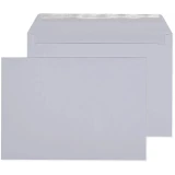 Конверт Silwerhof Eco 160 (2067032)