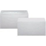 Конверт Silwerhof Eco 206 (2066892)