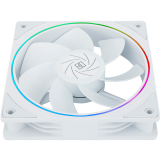 Вентилятор для корпуса Thermalright TL-S12RW