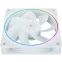Вентилятор для корпуса Thermalright TL-S12RW - фото 3