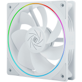 Вентилятор для корпуса Thermalright TL-S12RW