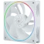 Вентилятор для корпуса Thermalright TL-S12RW - фото 5