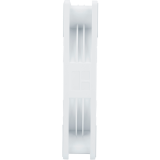 Вентилятор для корпуса Thermalright TL-S12RW